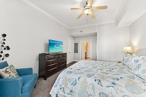 The Oasis at Orange Beach by Hosteeva