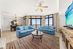 The Oasis at Orange Beach by Hosteeva