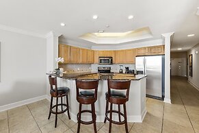 The Oasis at Orange Beach by Hosteeva