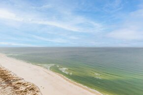 The Oasis at Orange Beach by Hosteeva