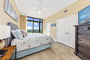 The Oasis at Orange Beach by Hosteeva