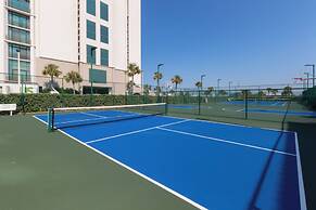 The Oasis at Orange Beach by Hosteeva