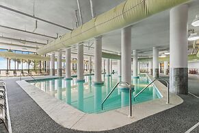 The Oasis at Orange Beach by Hosteeva