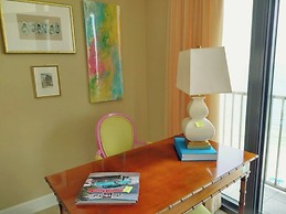 The Oasis at Orange Beach by Hosteeva