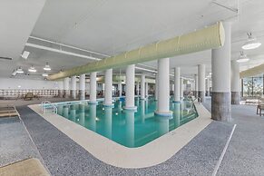 The Oasis at Orange Beach by Hosteeva