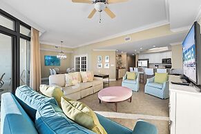 The Oasis at Orange Beach by Hosteeva