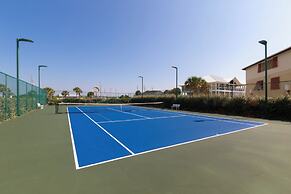 The Oasis at Orange Beach by Hosteeva