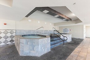 The Oasis at Orange Beach by Hosteeva