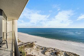 The Oasis at Orange Beach by Hosteeva