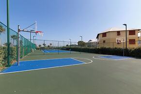 The Oasis at Orange Beach by Hosteeva