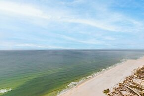 The Oasis at Orange Beach by Hosteeva