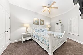 The Oasis at Orange Beach by Hosteeva