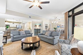 The Oasis at Orange Beach by Hosteeva