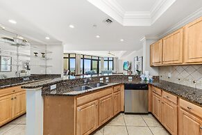 The Oasis at Orange Beach by Hosteeva