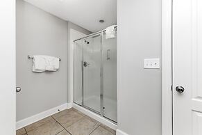 The Oasis at Orange Beach by Hosteeva