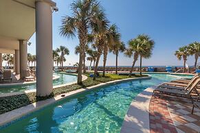 The Oasis at Orange Beach by Hosteeva