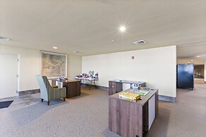 The Oasis at Orange Beach by Hosteeva