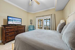 The Oasis at Orange Beach by Hosteeva