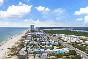 The Oasis at Orange Beach by Hosteeva
