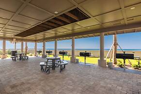 The Oasis at Orange Beach by Hosteeva