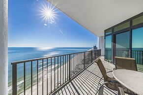 The Oasis at Orange Beach by Hosteeva