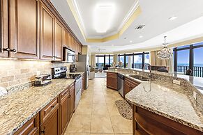 The Oasis at Orange Beach by Hosteeva