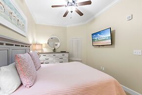 The Oasis at Orange Beach by Hosteeva