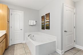 The Oasis at Orange Beach by Hosteeva