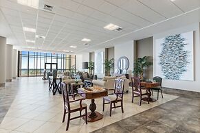 The Oasis at Orange Beach by Hosteeva