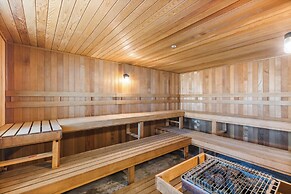 The Oasis at Orange Beach by Hosteeva