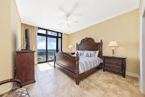 The Oasis at Orange Beach by Hosteeva