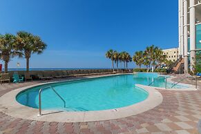 The Oasis at Orange Beach by Hosteeva