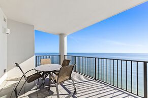 The Oasis at Orange Beach by Hosteeva