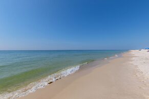 The Oasis at Orange Beach by Hosteeva