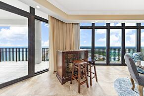 The Oasis at Orange Beach by Hosteeva