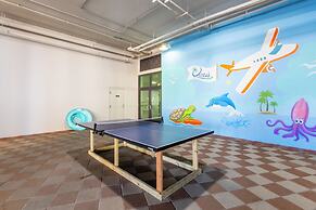 The Oasis at Orange Beach by Hosteeva