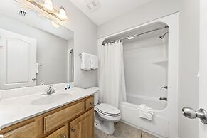 The Oasis at Orange Beach by Hosteeva