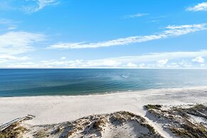 The Oasis at Orange Beach by Hosteeva