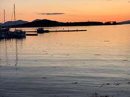 Alltavona Guest House