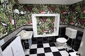 Alltavona Guest House