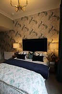 Alltavona Guest House