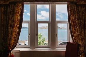 Alltavona Guest House