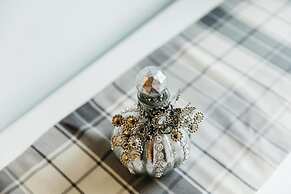 Alltavona Guest House