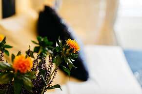 Alltavona Guest House