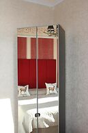 Alltavona Guest House