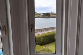 Alltavona Guest House