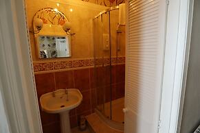 Alltavona Guest House