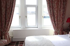 Alltavona Guest House