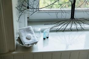 Alltavona Guest House