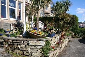 Alltavona Guest House